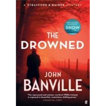 The drowned