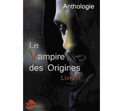 Le vampire des origines