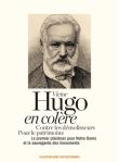 Victor Hugo en colère