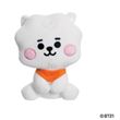 Peluche BTS RJ Bébé