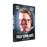 Faux Semblants DVD