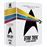 Star TrekCoffret Star Trek L'intégrale DVD_0