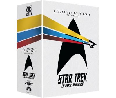 Coffret-Star-Trek-L-integrale-