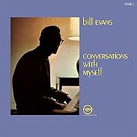 At The BBC 1965 Édition Limitée Coffret - Bill Evans - CD album