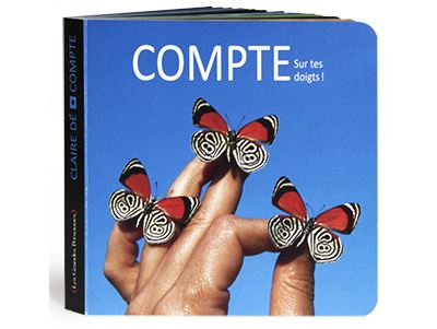 Compte sur tes doigts !