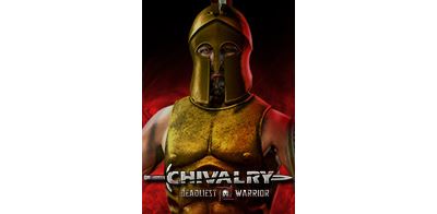 Chivalry: Deadliest Warrior / Version : DLC