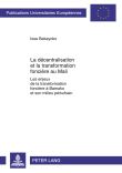 La décentralisation et la transformation foncière au Mali