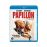 PAPILLON (1973)-NL-BLURAY