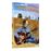 Tendre Bonheur [Combo Blu-Ray + DVD]
