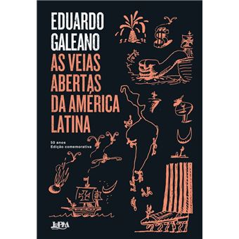 Calaméo - Veias_Abertas_da_América_Latina(EduardoGaleano)