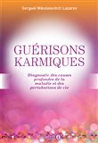 Guérisons karmiques