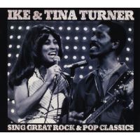 Sing great rock and pop classics