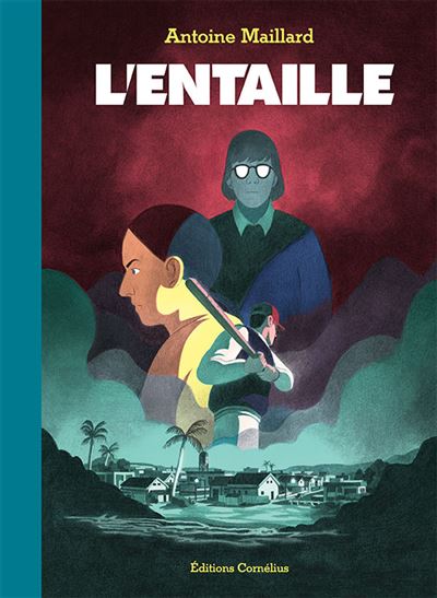 L-entaille.jpg