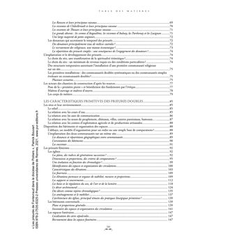 Les prieurés de Fontevraud dans le diocèse de Poitiers