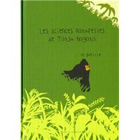 Livrenpoche : Les 3 petits cochons - Bernadette Costa-Prades - Livre
