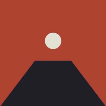 Tycho - 1