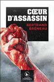 Coeur d'assassin