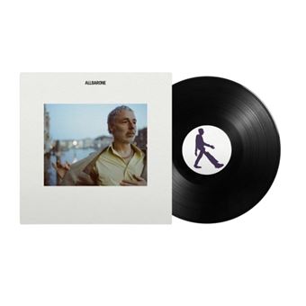 Baxter Dury - 1