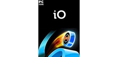 iO
