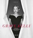 Grace Kelly - Portrait d'une princesse en artiste