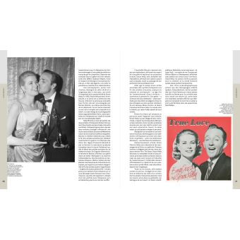 Grace Kelly - Portrait d'une princesse en artiste