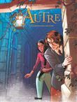 L'autre - Tome 02