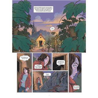 L'autre - Tome 02