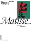 Matisse