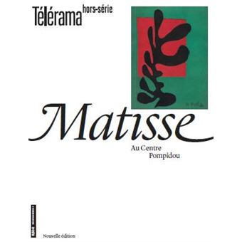 Matisse