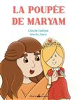 La poupée de Maryam