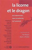 La Licorne et le dragon