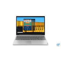 Lenovo S145-15AST 15.6" 256GB SSD 8GB RAM AMD A9-9425 3.7Ghz AMD Radeon R5 Grey Laptop