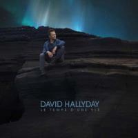 Meilleur album : autobiographie : David Hallyday - 2749177774 - Pop - Rock  - Hard rock - Livre Musique
