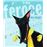 Le plus féroce des loups_0
