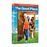 The Good Place Saison 3 DVD