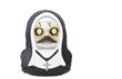 Tubbz Canard Cosplay Horror The Nun