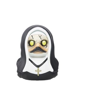 Tubbz Canard Cosplay Horror The Nun