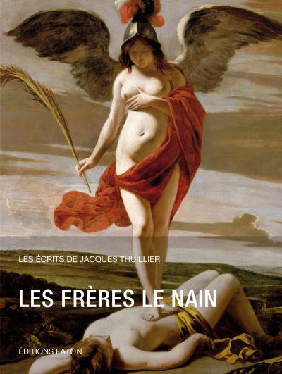 Les Freres le Nain