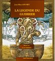 La Légende du Guerrier