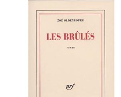 Brules