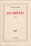 Les Brûlés