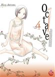 Octave