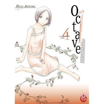Octave