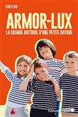 Faire l'Ouest : Armor Lux