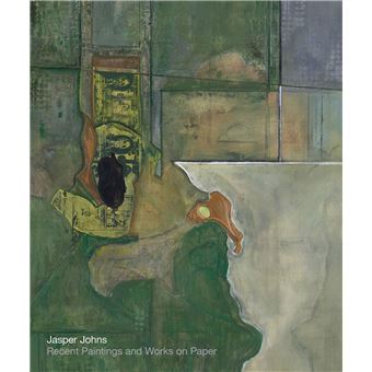 Recent paintings and works on paper