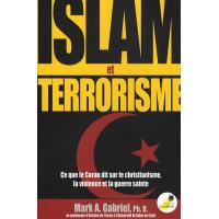 Islam et terrorisme