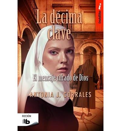 La décima clave