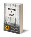 Ambre et Mac