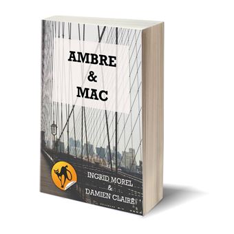 Ambre et Mac