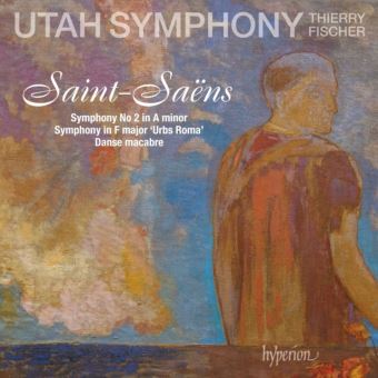 SYMPHONY 2